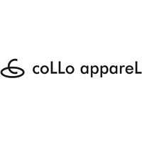 coLLo appareL Makes Superior Quality Sun Protective Clothing for both Men and Women