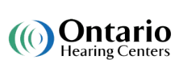 Ontario Hearing Centers Offers Residents Summer Open House