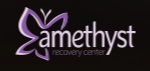 Amethyst Recovery Center is the Drug Rehab in Port St Lucie, FL