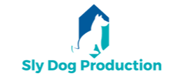 Bozeman Video Production Company Sly Dog Production Selected By Glacier Health