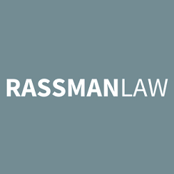 Rassman Law is Voted as the Best Probate and Estate Planning Attorney in Carlsbad CA