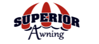 Superior Awning, Inc (Los Angeles Awning Company) is the Awning Supplier in Van Nuys, CA