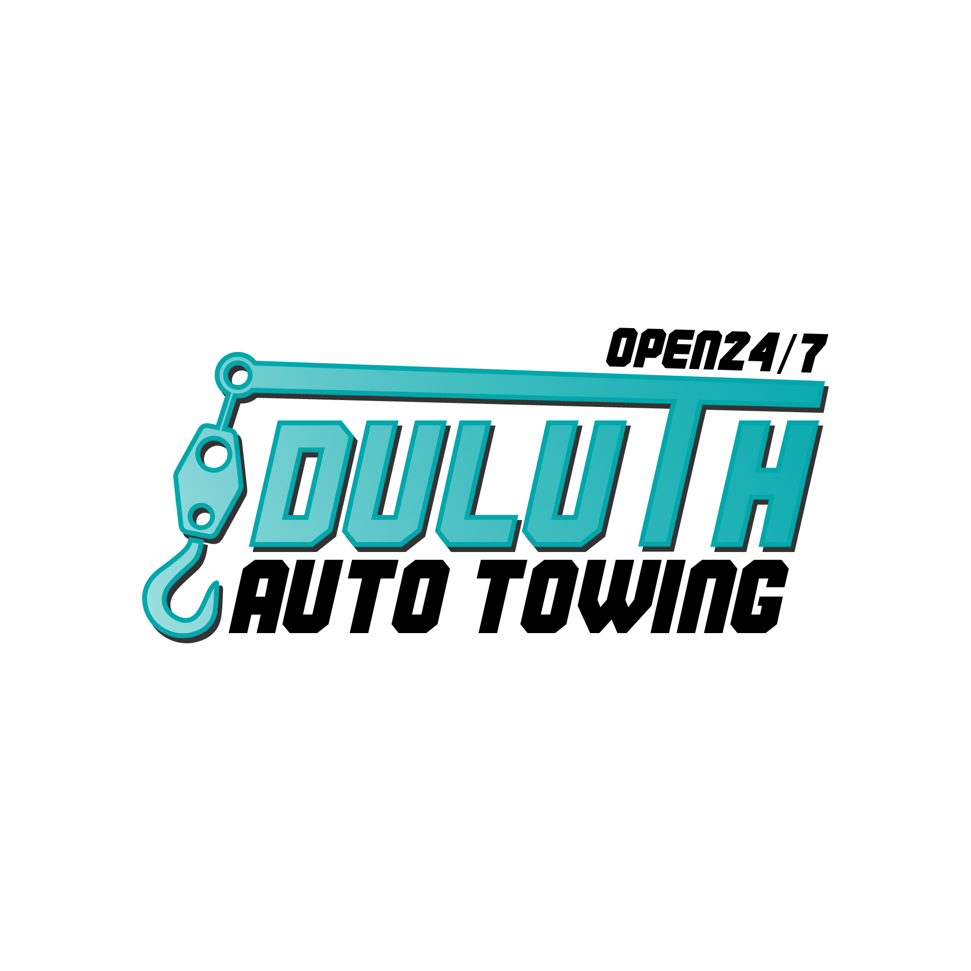 Duluth Auto Towing Announces Major Growth with The Launch of New Website and Expansion into New Areas 