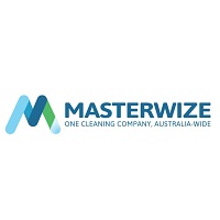 Masterwize Emerges as the Leading Commercial Cleaning Company in Australia