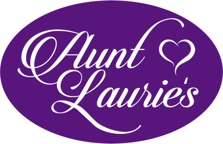 Aunt Laurie\'s, for Top Gift-baskets in Bluffton Announces New Website