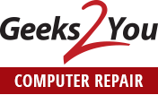 Geeks 2 You Computer Repair - Tucson, a Top Computer Repair Company in Tucson Announces Expanded Service for Arizona
