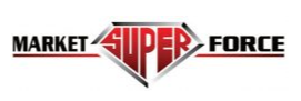 Exclusive Buyer and Seller Real Estate Leads Offered By Market Super Force