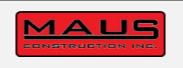 Lakeville Roofing Contractor, Maus Construction Inc., Now Offers Free Estimates in the Aftermath of Recent Hail Storm in Lakeville, MN