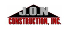 J.O.N. Construction, Inc. is the Preferred Roofer for Home and Business Owners in Lehigh Valley PA