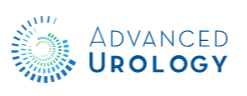 Advanced Urology Alpharetta - The Most Innovative Medical Practice In Alpharetta, GA 