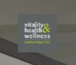 Vitality Health & Wellness Chiropractic Has Recently Grown Their Presence as a Chiropractor Throughout Melbourne, Camberwell, South Yarra, and Surrounding Areas