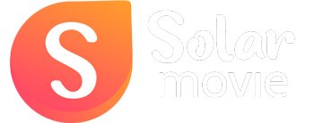 Solar Movie, A Trusted Online Streaming Site For Movies and TV Series!
