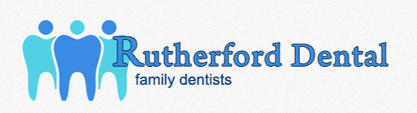 Rutherford Dental Has Become a Leading Dentist in the Maitland and Thornton Areas
