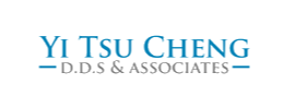 Yi-Tsu Cheng, D.D.S. & Associates Now Offers Dental Bridge Services in Chamblee, GA