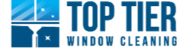 The Westminster Window Cleaning Company, Top Tier Window Cleaning Offers High-Quality Residential and Commercial Window Cleaning Services in Westminster, CO  
