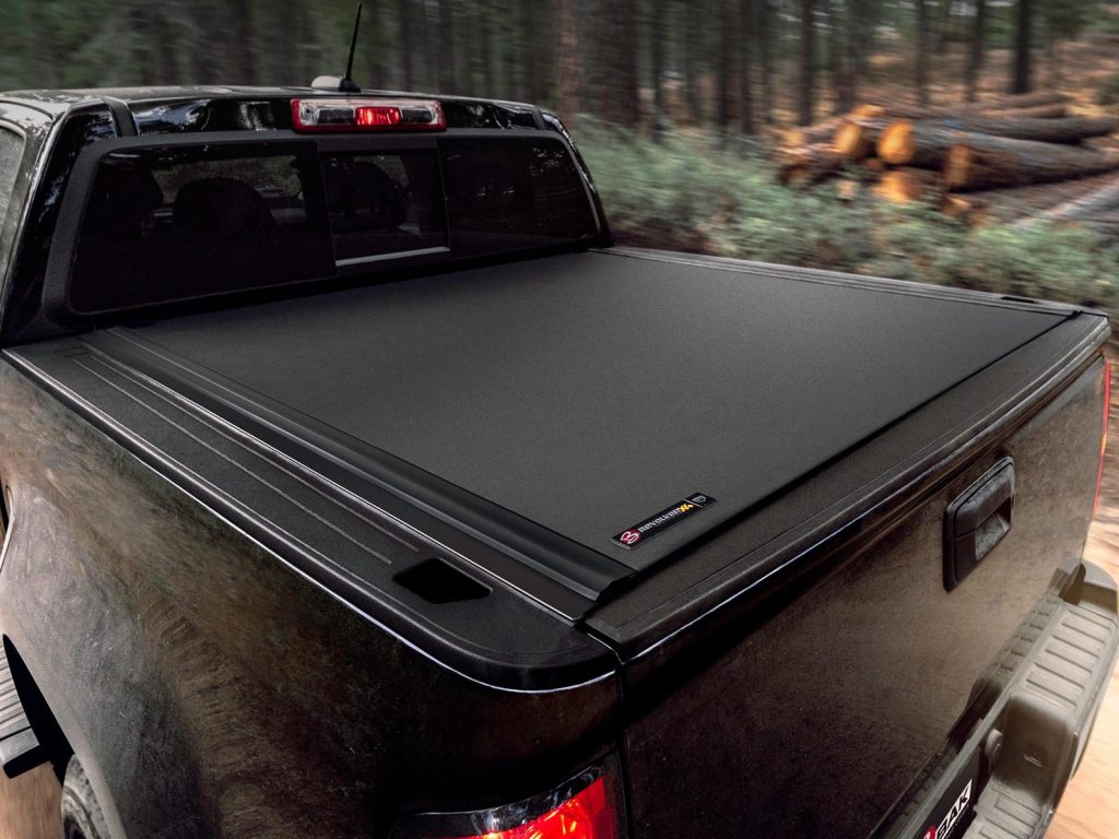 TruckCoverExpert Announces Its 2019 Tonneau Cover Review and Buyer’s Guide