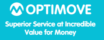 Optimove Removalists Creates a New Career Portal to Attract the Right Talent