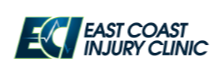 Specialized Chiropractic Service in Jacksonville, FL is Now Available from East Coast Injury Clinic - Chiropractor & Neurologist