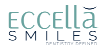 The Premier Jacksonville Beach Dentist, Eccella Smiles, Uses the Latest Technology for Exceptional Comfort and Service