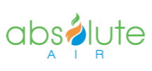 Absolute Air, LLC Offers Air Conditioning Repair Services in Morgantown, WV