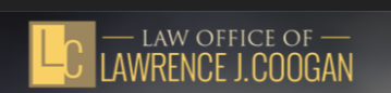 Law Office Of Lawrence J. Coogan Is The Criminal Justice Attorney In Melvindale, MI