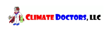 Climate Doctors HVAC, a Top Air Conditioning Repair Specialist Offers 24/7 Emergency Services in Queen Creek AZ
