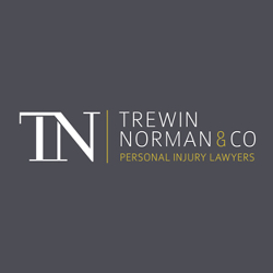 Trewin Norman and Co Becomes the Leading Personal Injury Attorney in Perth’s Northern Suburbs Trewin Norman and Co Becomes the Leading Personal Injury Attorney in Perth’s Northern Suburbs
