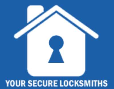Your Secure Locksmiths Provides a New Boarding Up Service in Nottingham