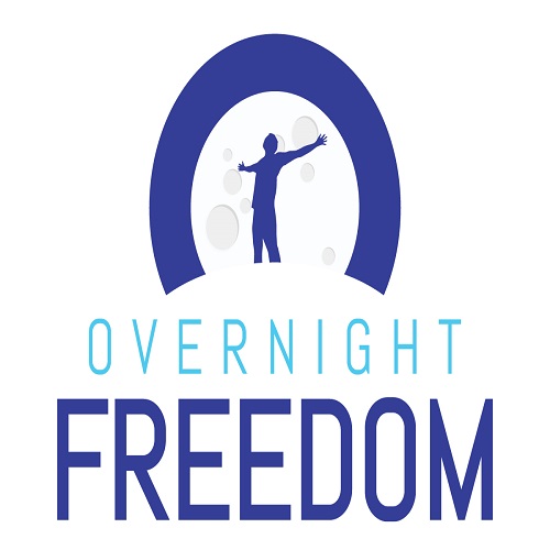 Connect Automate dissects Overnight Freedom in a new post