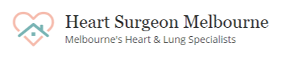 Heart Surgeon Melbourne Offers Patients Highly Experienced Heart and Lung Surgeon