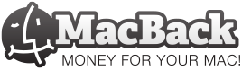MacBack Offers Enhanced, Updated Quote System for Fast Cash Quotes