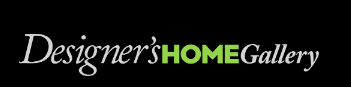 Designer\'s Home Gallery, a Top Flooring Company in Wichita Announces New Website