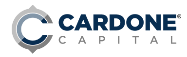 Cardone Capital Welcomes Brian H. Robb as New Chief Marketing Officer
