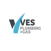 Ves Plumbing and Gas Is Highly Experienced in Gas and Plumbing Installations
