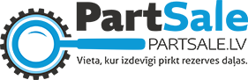PartSale - Supplying Quality OEM Auto Parts Specifically for Growing Automobile Needs