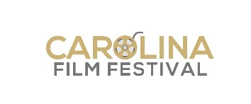 Carolina Film Festival 2nd Edition Will Be Taking Place with Celebrity Panel, Student Workshop, and Networking Opportunities