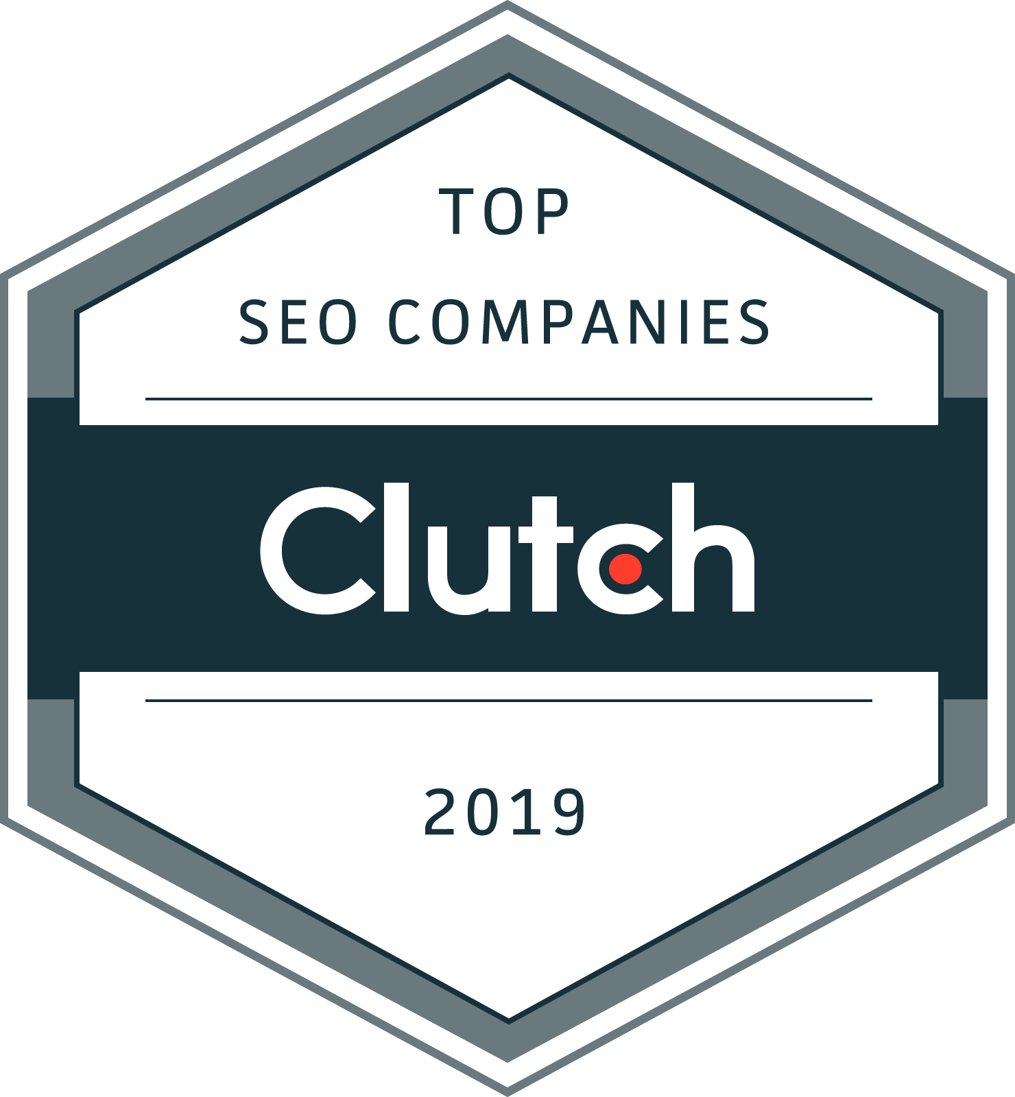 PageTraffic Continues To Be The Top SEO Agency in India On Clutch