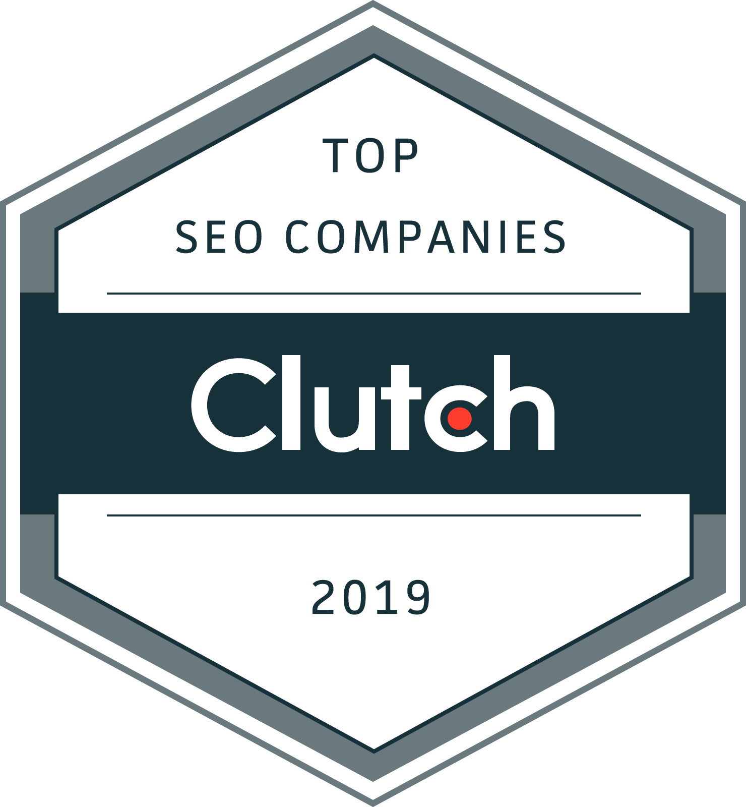PageTraffic Continues To Be The Top SEO Agency in India On Clutch PageTraffic Continues To Be The Top SEO Agency in India On Clutch