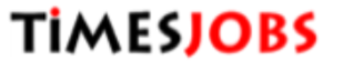 Most millennials prefer a job with career growth prospects over salary: TimesJobs Survey Most millennials prefer a job with career growth prospects over salary: TimesJobs Survey