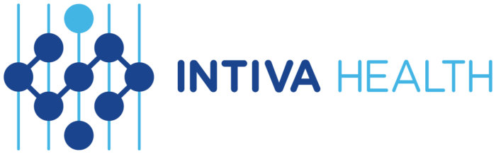 Intiva Health Offers Nurses and Medical Professionals Free CEU Resources