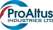ProAltus Industries Becomes Emerging Leader in Rope Access Services