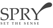 Spry Candles Offering Longer Lasting Luxury Candles in London