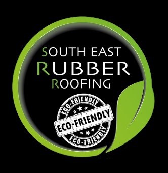 South East Rubber Roofing Brings a Durable Roofing Option to the Essex Area