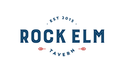 Rock Elm Tavern Backpack Drive for School Supplies Runs Between August 1st - 15th