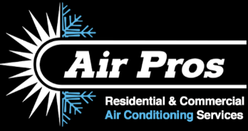 Air Pros Ocala are the Preferred Commercial HVAC Contractors in Ocala FL