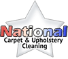 National Carpet & Upholstery Cleaning Offers High-Quality Upholstery Cleaning Services in Lake Worth, FL