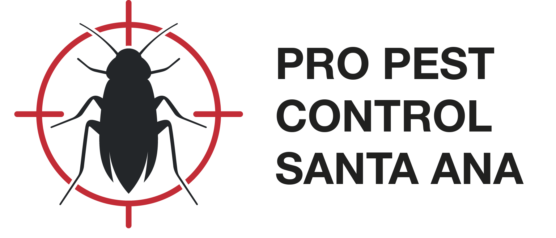 Pro Pest Control Santa Ana, a Highly-Rated Pest Control Company in Santa Ana, CA Announces New Website