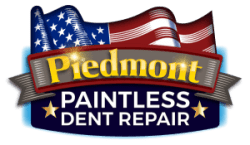 Piedmont Dent Repair Offers Unparalleled Paintless Dent Repair Services in Charlotte, NC