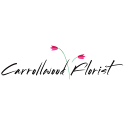 Carrollwood Florist Delivers Unique and Custom Made Centerpieces Carrollwood Florist Delivers Unique and Custom Made Centerpieces