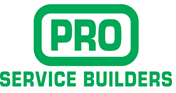 Pro Service Builders Offers Full-Service Disaster Restoration